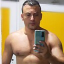 Ramil, 33 года