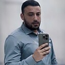 Ramil, 33 года