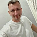 Сантехник, 40 лет