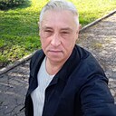 Сергей, 52 года
