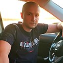 Димсон, 28 лет