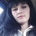 Маргарита, 31 год