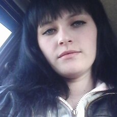 Фотография девушки Маргарита, 31 год из г. Москва