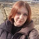 Маруся, 38 лет