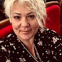 Елена, 51 год