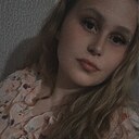 Мария, 29 лет