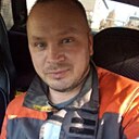 Михаил, 40 лет