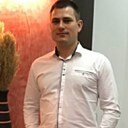 Витя, 35 лет