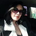Юлия, 44 года