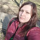 Натали, 32 года