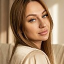 Аля, 36 лет