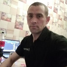 Фотография мужчины Сергей, 35 лет из г. Могилев