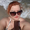 Iryna, 46 лет