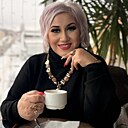 Наталия, 48 лет