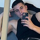Дмитрий, 29 лет