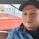 Андрей, 45 лет