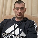 Роман, 41 год