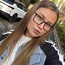 Анастасия, 24 года