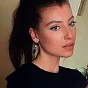 Angel-A, 23 года