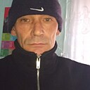 Геннадий, 44 года