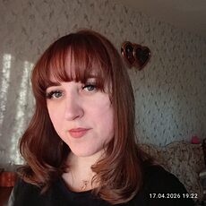 Фотография девушки Александра, 41 год из г. Новокузнецк