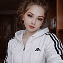 Алёнка, 19 лет