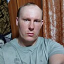 Юрий, 47 лет