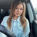 Анастасия, 28 лет