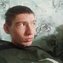 Влад, 27 лет