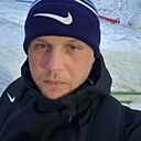 Андрей, 37 лет