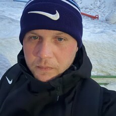 Фотография мужчины Андрей, 37 лет из г. Кемерово