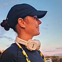 Tетяна, 45 лет