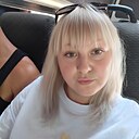 Неважно, 36 лет