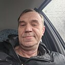 Сергей, 58 лет