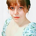 Марья, 37 лет
