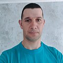 Руслан, 37 лет