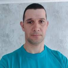Фотография мужчины Руслан, 37 лет из г. Туймазы