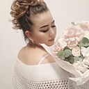 Аня, 27 лет
