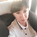 Раиса, 43 года