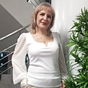 Татьяна, 46 лет