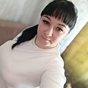 Анастасия, 36 лет
