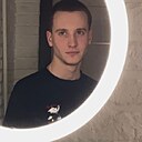 Виталий, 24 года