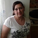 Наталья, 43 года