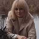 Лариса, 56 лет