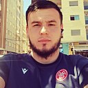 Dawid, 37 лет
