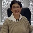 Наталья, 45 лет