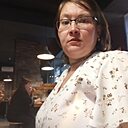 Олечка, 29 лет