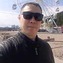 Александр, 38 лет