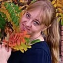 Елена, 45 лет