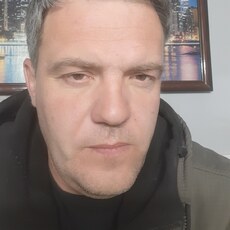 Фотография мужчины Александр, 41 год из г. Павлодар